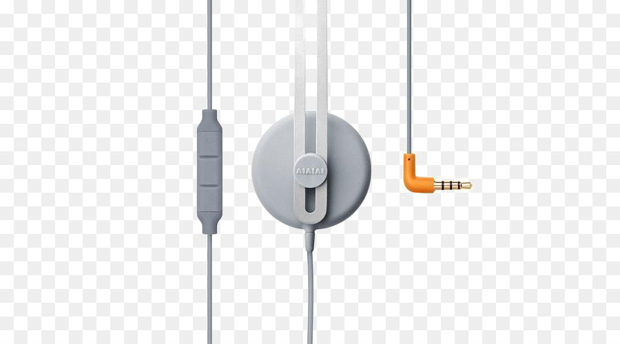 Auriculares，Audio PNG