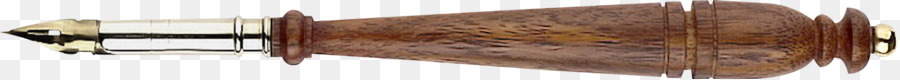 La Madera，Accesorio De Hardware PNG