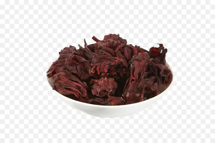 Té，Roselle PNG