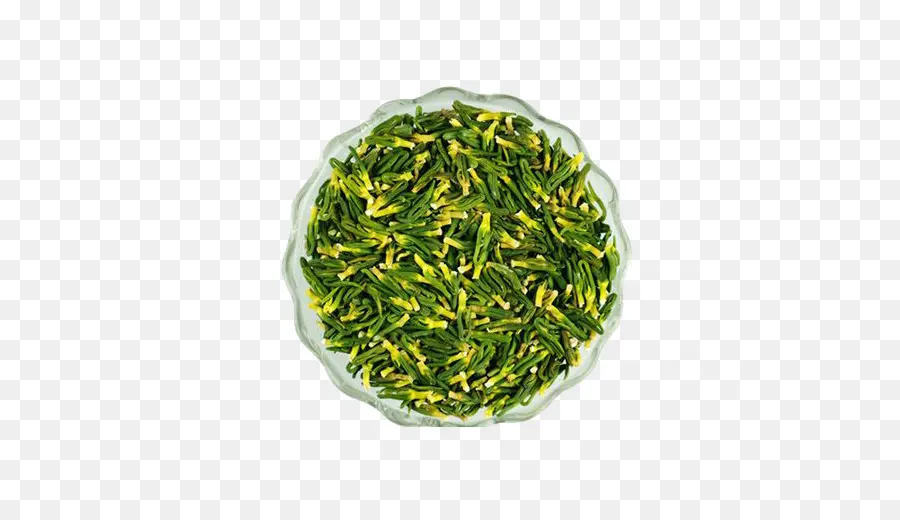 Té，Nelumber Nucifera PNG