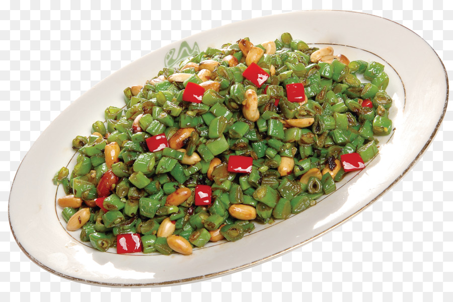 Cocina Vegetariana，Succotash PNG