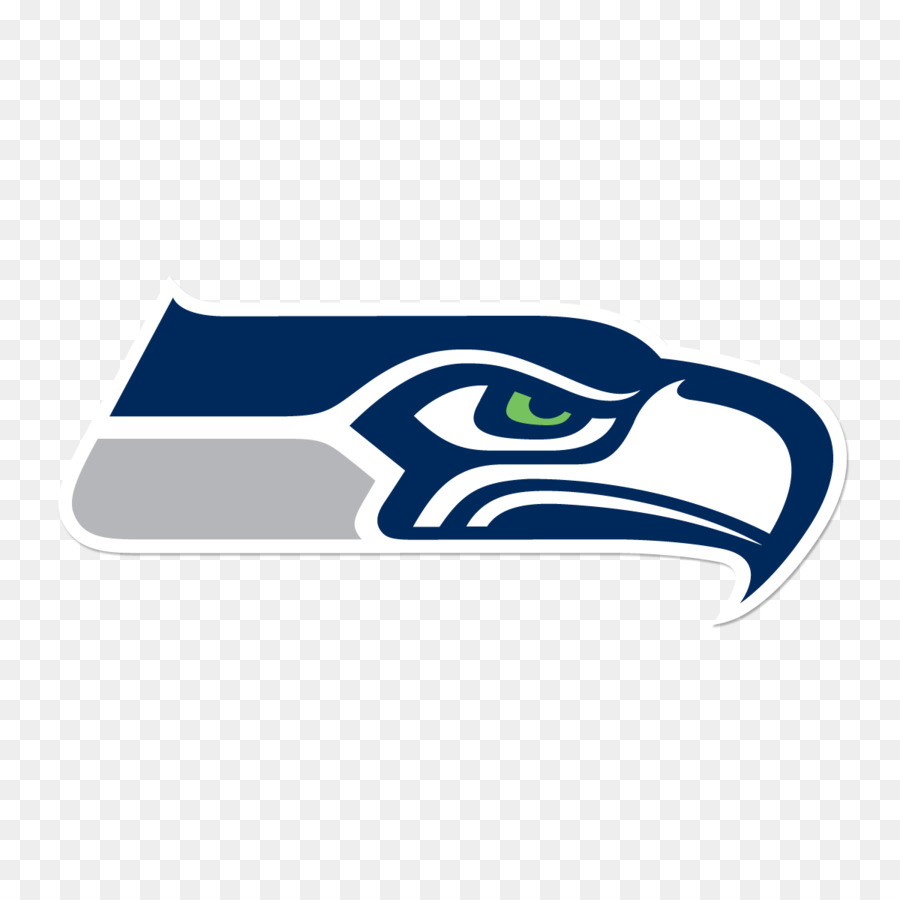 Seattle Seahawks，La Nfl PNG