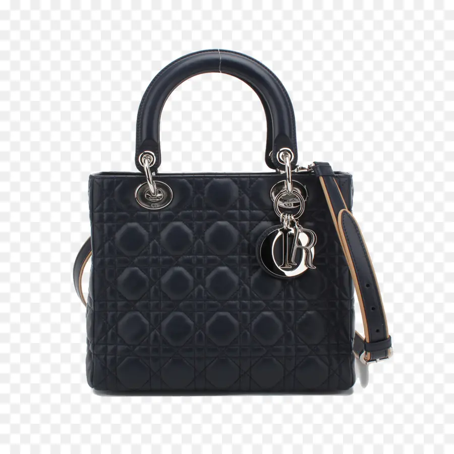 Bolso Negro，Moda PNG