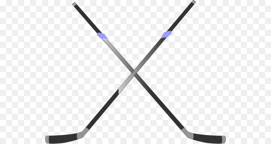 Palo De Hockey，Hockey PNG