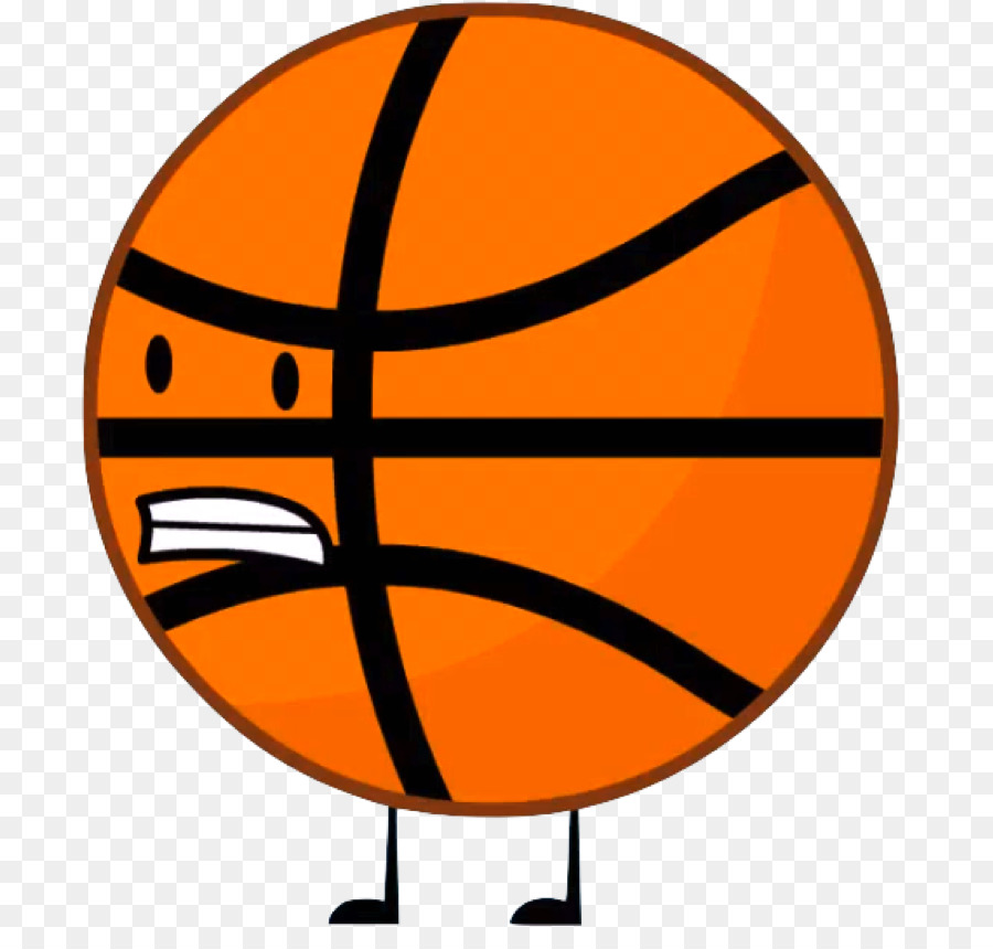 Baloncesto，Pelota PNG