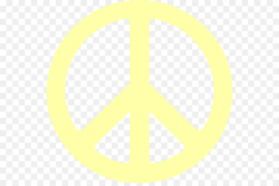 Símbolos De Paz，Logo PNG