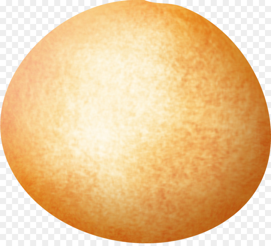 Esfera，Primer Plano PNG