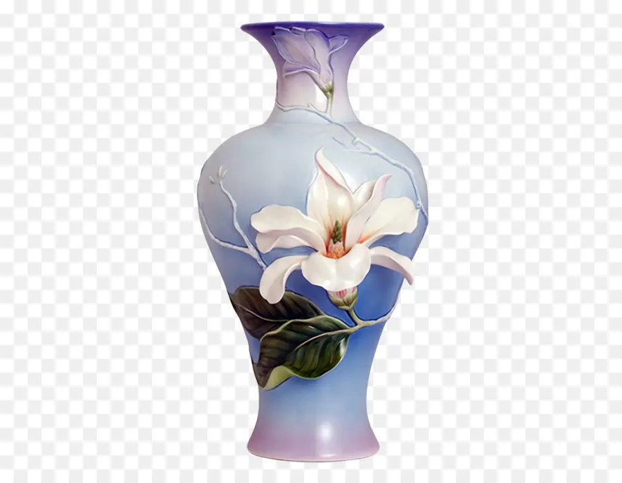 Florero，Porcelana PNG