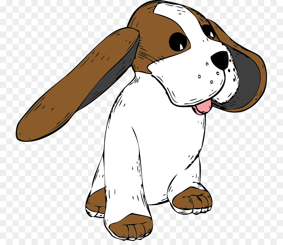 Perro，Dibujos Animados PNG