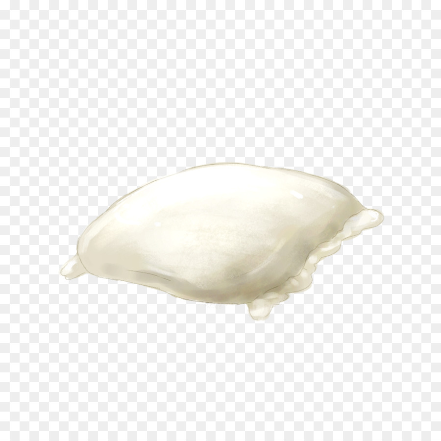 Shankha， PNG