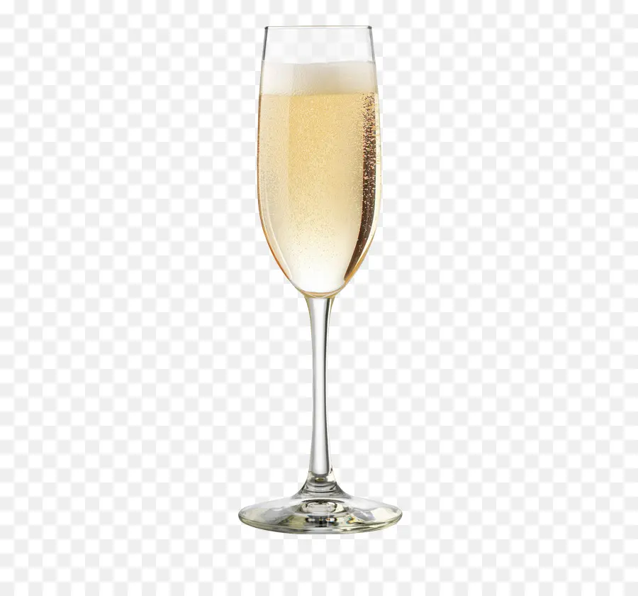 Vino Blanco，Champagne PNG