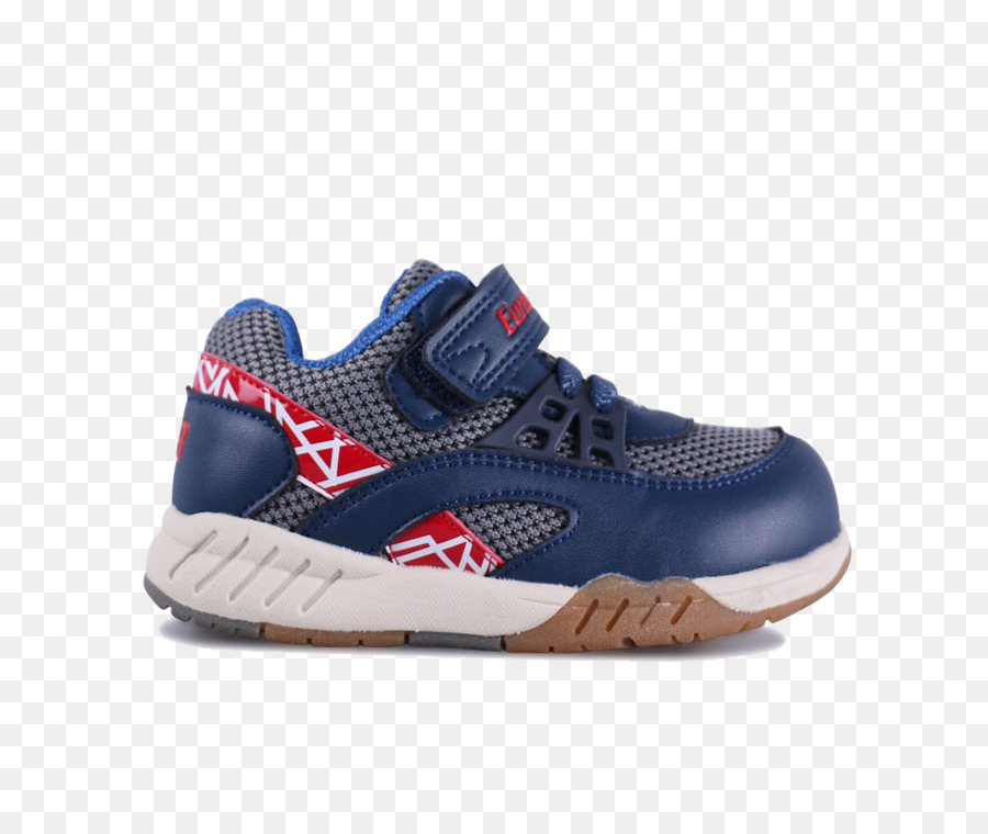 Zapato，Zapatillas De Deporte PNG