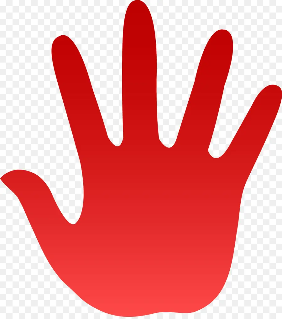 De La Mano，High Five PNG