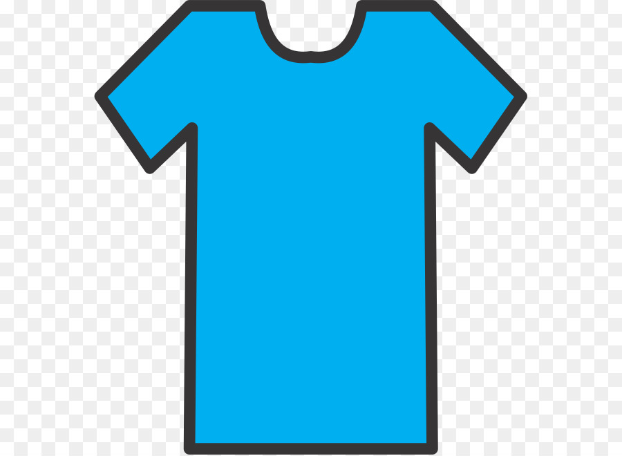 Camiseta，Achselshirts PNG