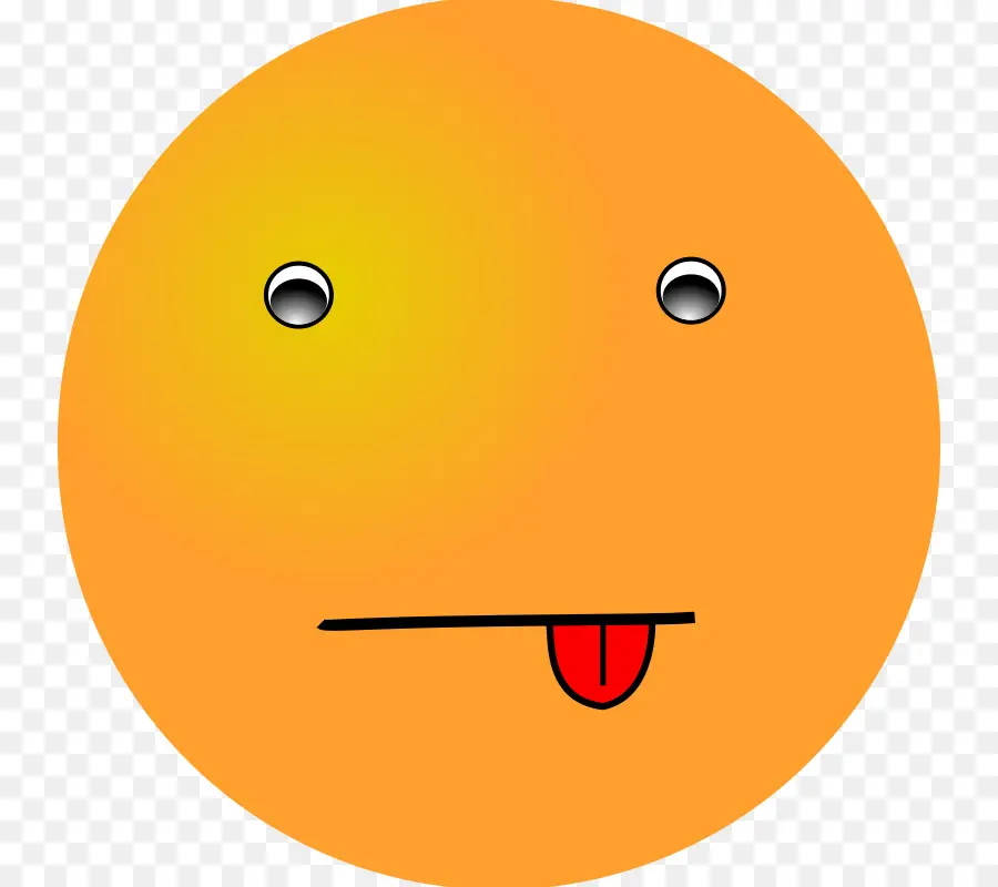 Sonriente，Emoticón PNG