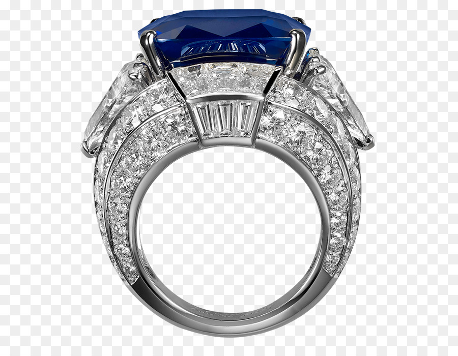 Diamante，Anillo PNG