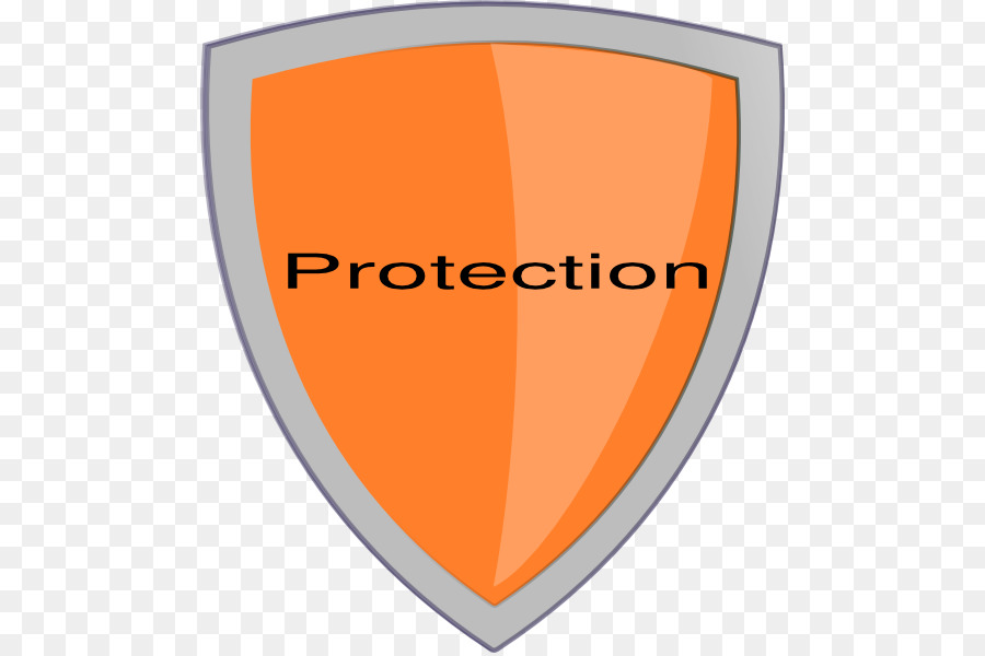 Equipo De Protección Personal，La Protección Contra Caídas PNG