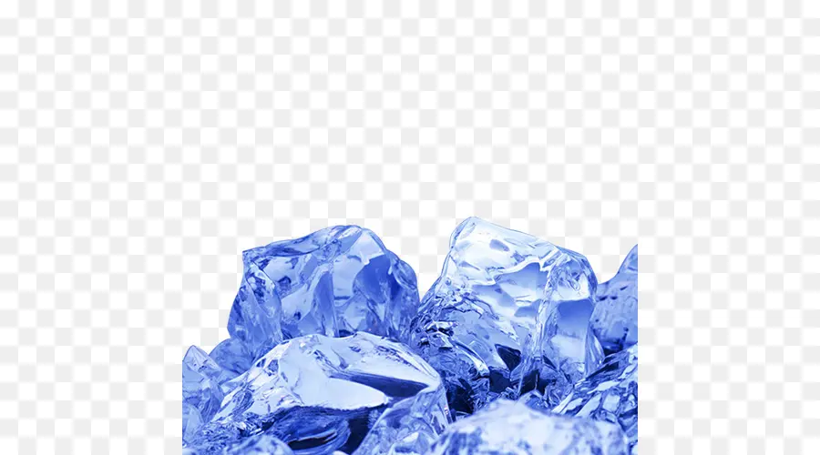 Cubitos De Hielo，Frío PNG