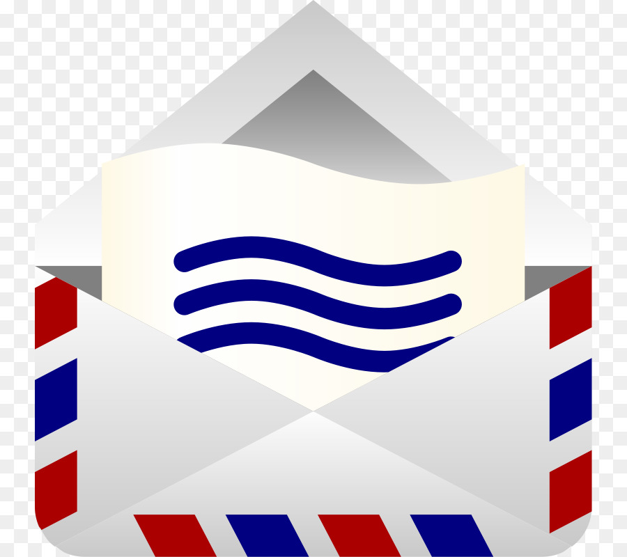 Correo Electrónico，Correo PNG