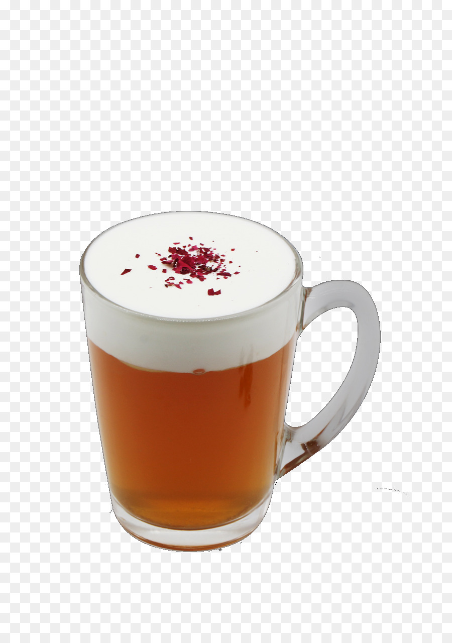 Taza De Café，Café Con Leche PNG