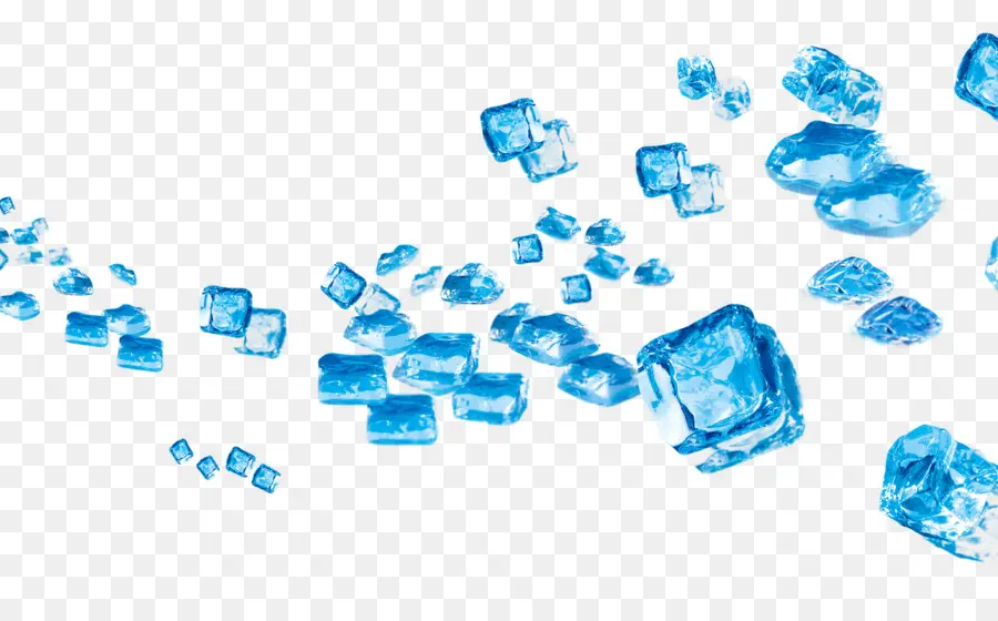 Ice，Sea Ice PNG
