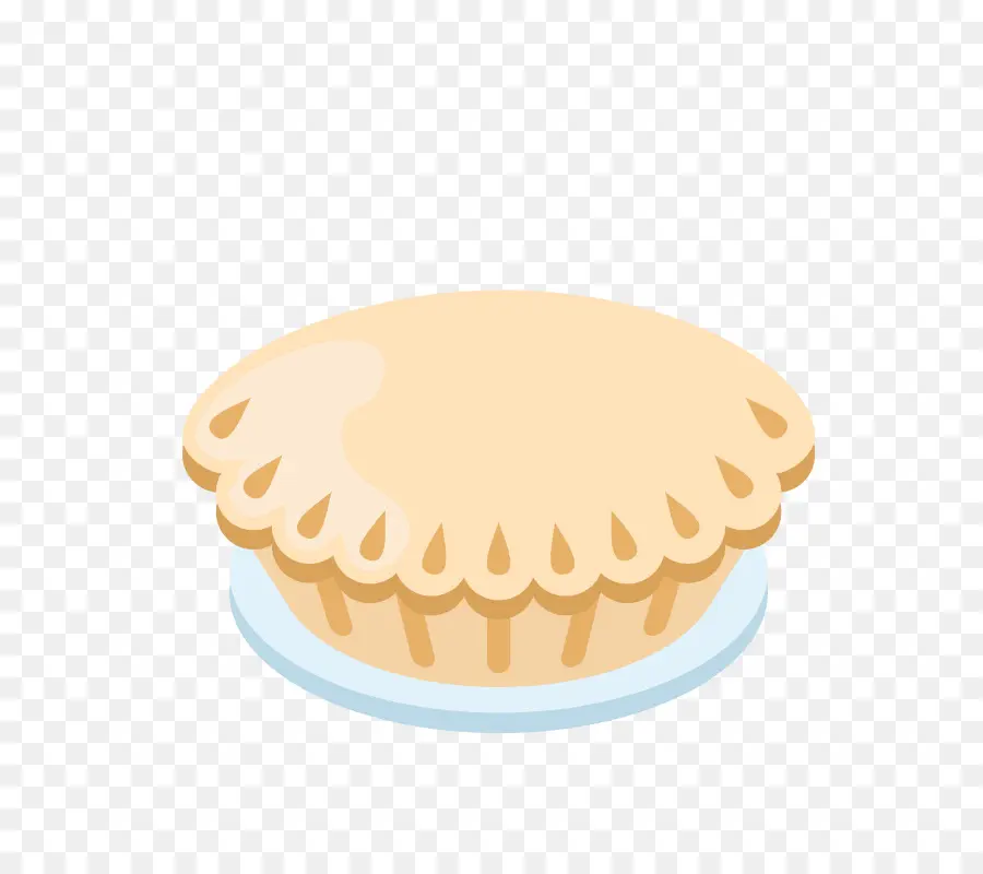 Pastel De Carne Picada，Pastel PNG