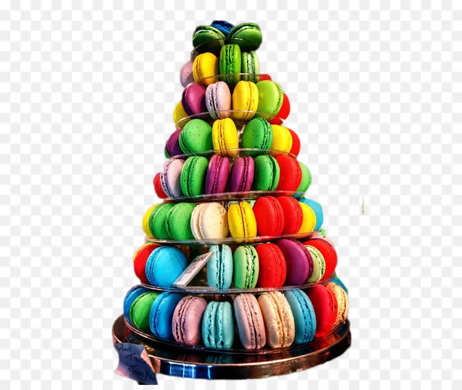 Macaron，Macaroon PNG