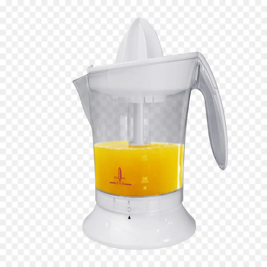 Jugo，Jugo De Naranja PNG