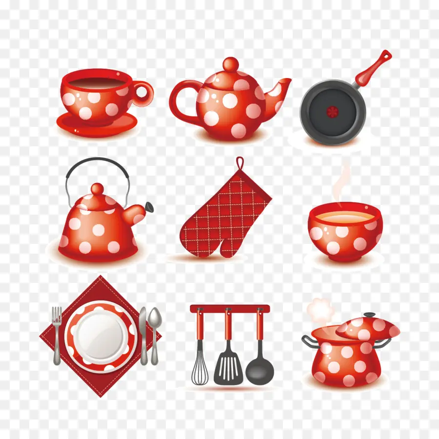 Cocina，Utensilio De Cocina PNG