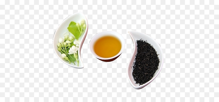 Té，Yum Cha PNG