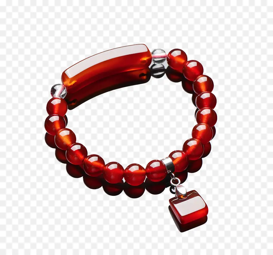 Pulsera Roja，Rosario PNG