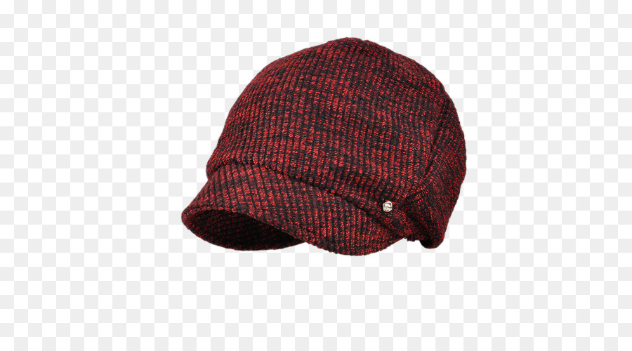 Gorro，De Lana PNG