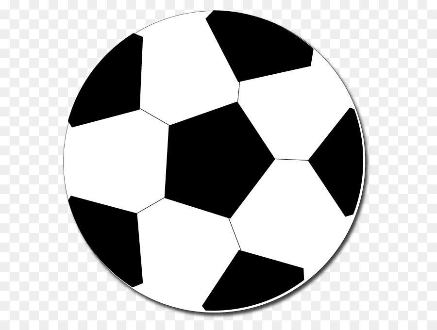 Fútbol Americano，Pelota PNG