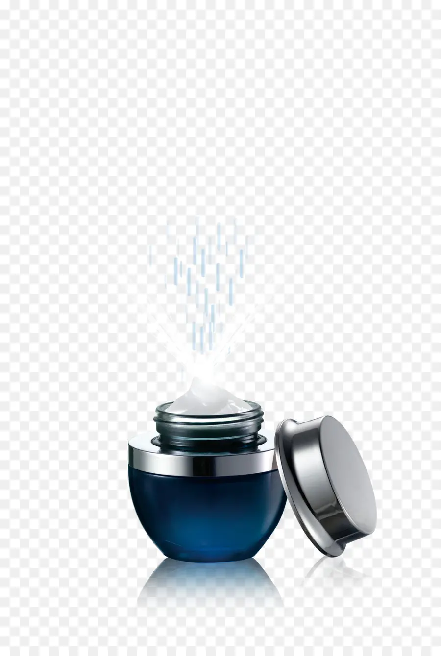 Cosméticos，Publicidad PNG