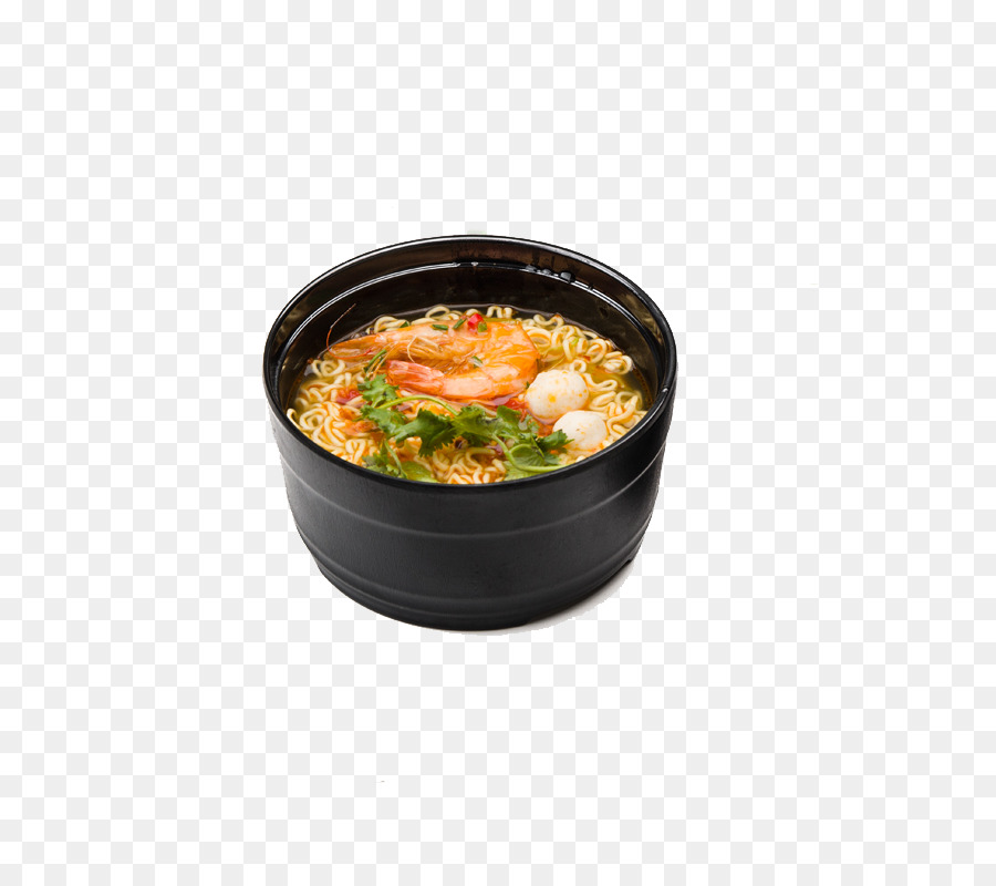 Sopa De Fideos，Bol PNG