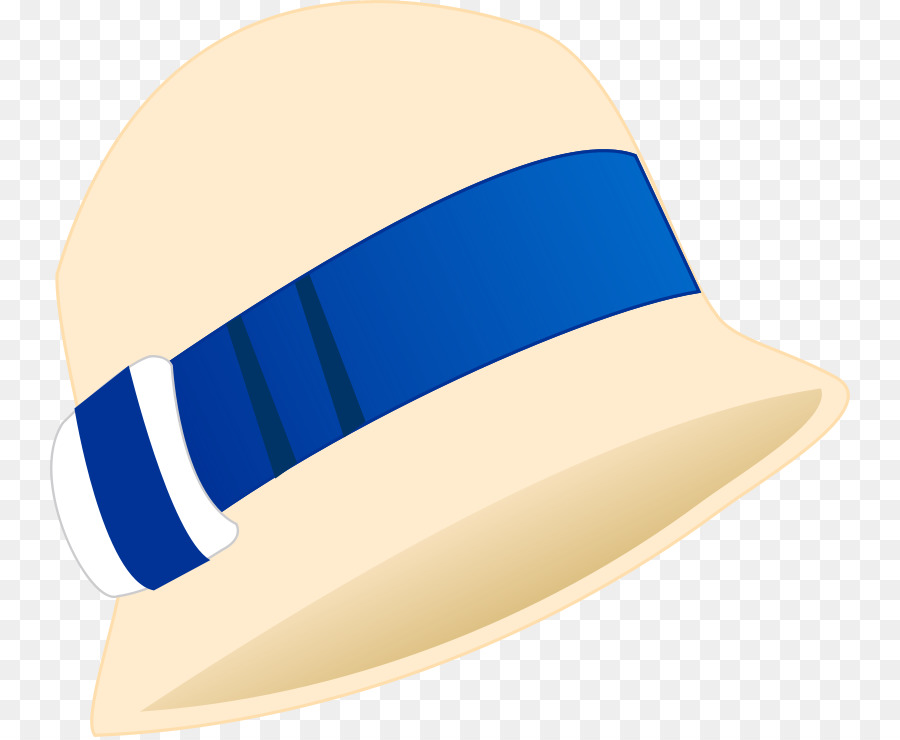 Sombrero，Sombrero De Paja PNG