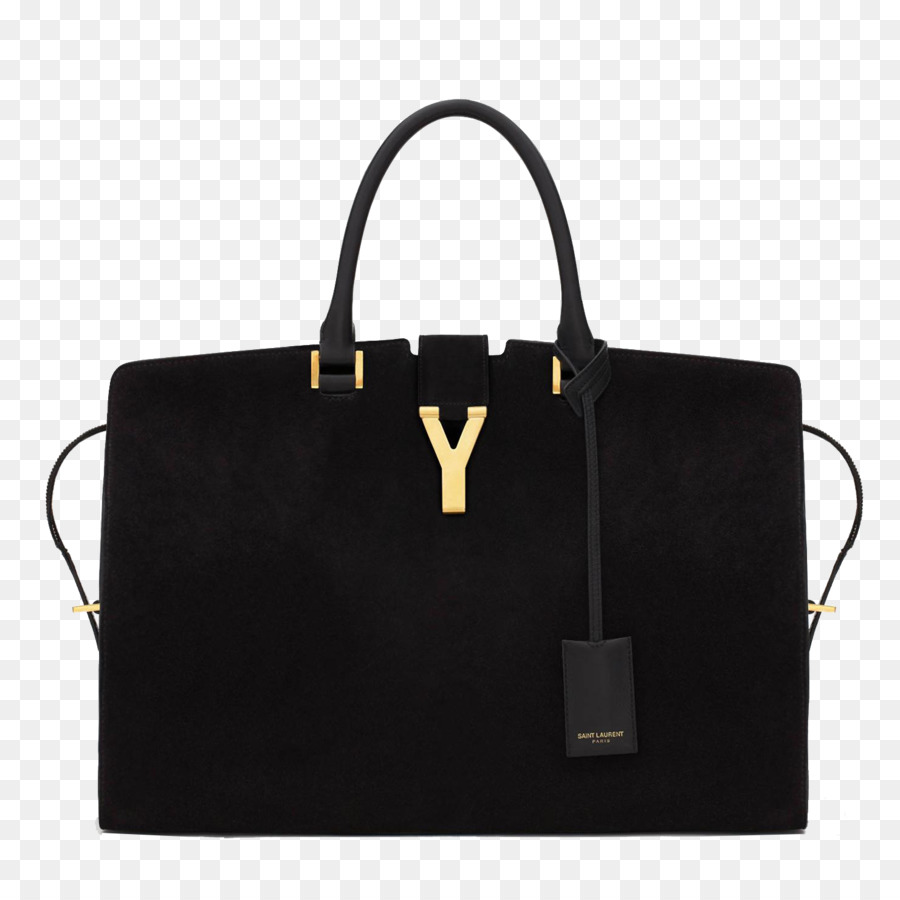 Bolso，Negro PNG