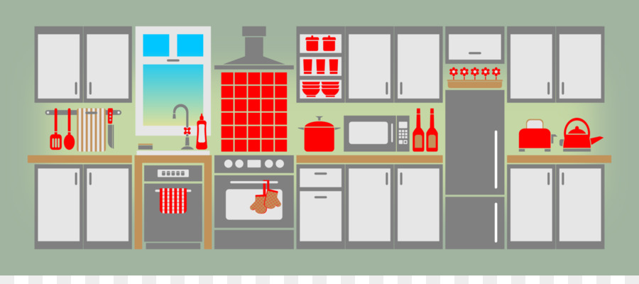 Cocina，Kitchenaid PNG