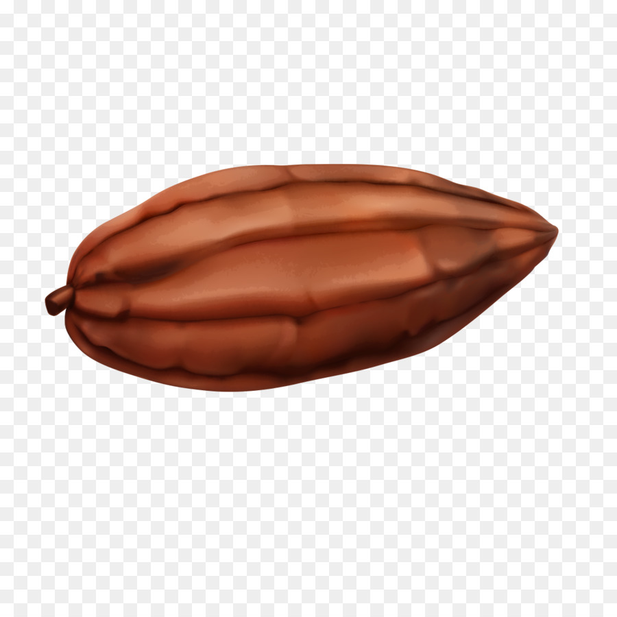 Pistacho，Tuerca PNG