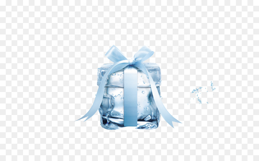 Hielo，Cubo De Hielo PNG