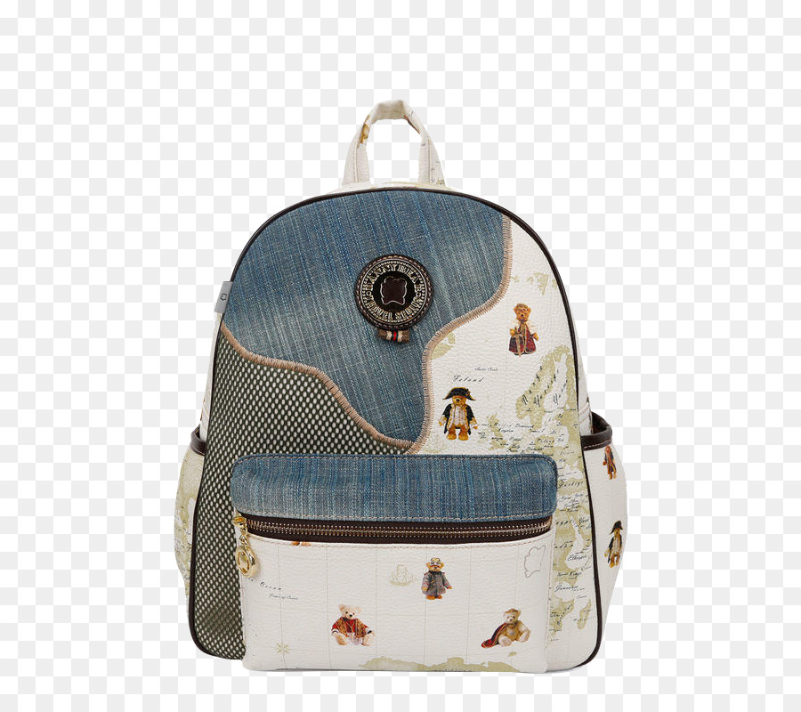 Mochila，Gratis PNG