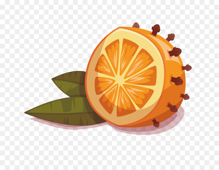 Naranja，Agrios PNG