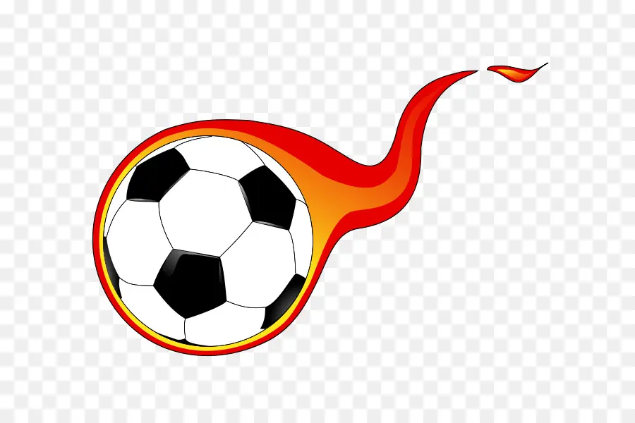 Balón De Fútbol，Fútbol Americano PNG