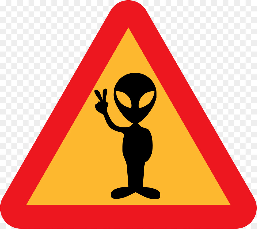 Extraterrestre，Vida Extraterrestre PNG