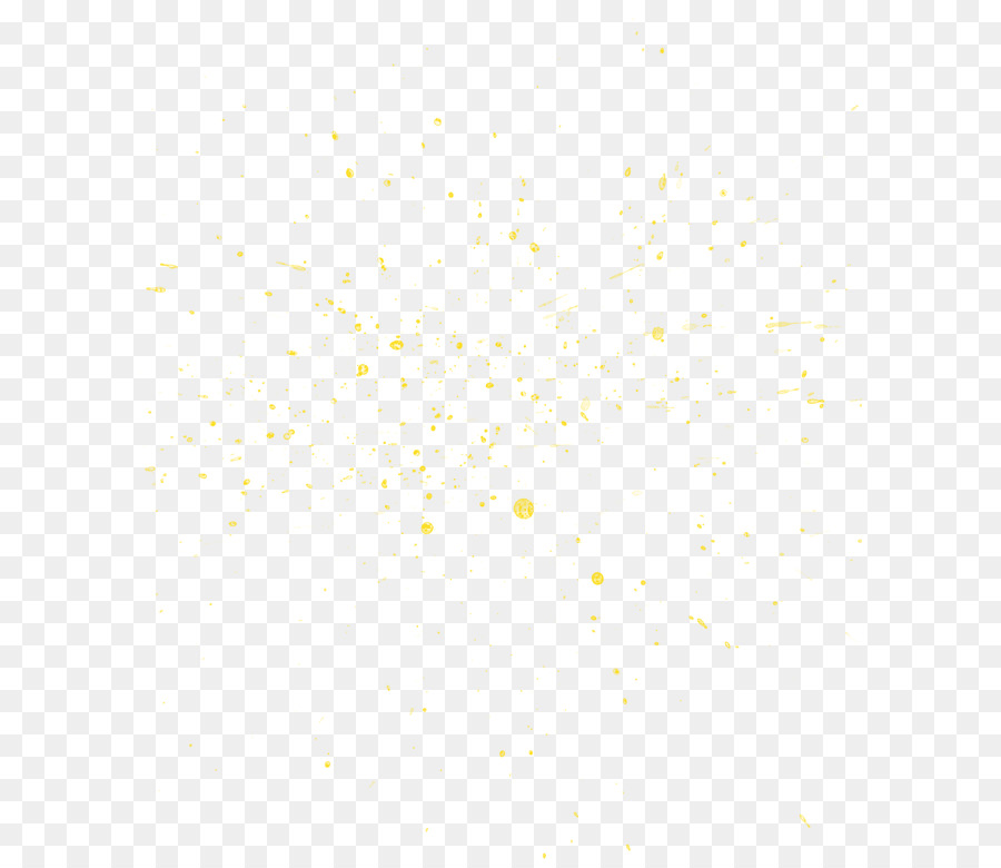 Confeti，Vistoso PNG