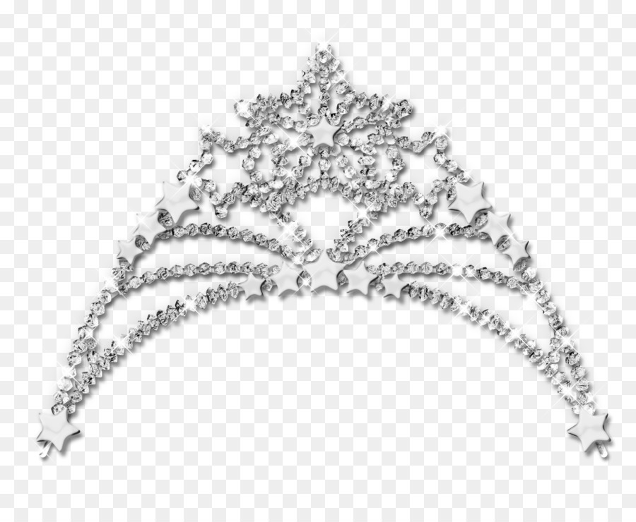 Tiara，Corona PNG