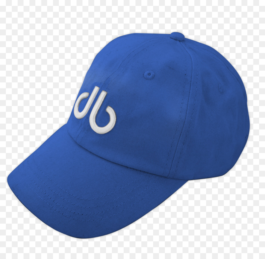 Camiseta，Cap PNG