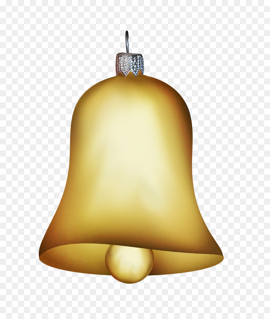 Bell，Material PNG