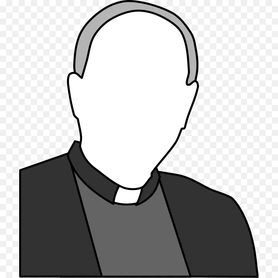 Sacerdote，El Clero PNG