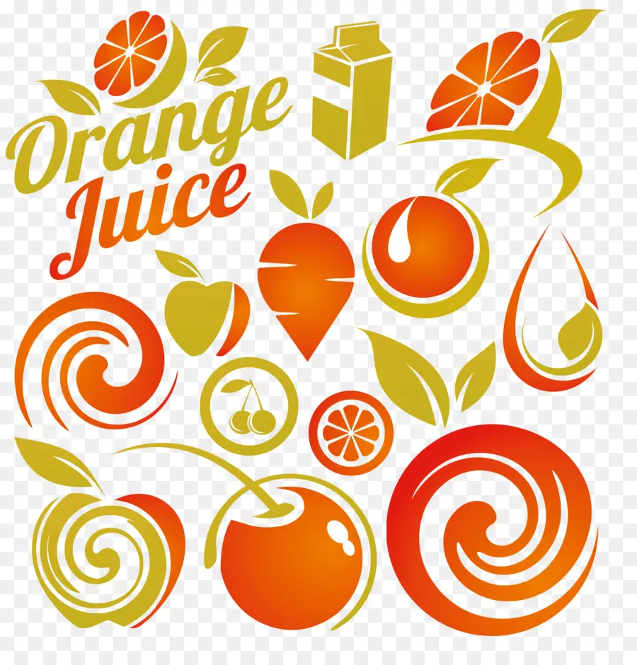 Jugo，Alimentos Orgánicos PNG